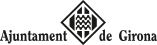 Ajuntament de Girona