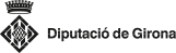Diputació de Girona