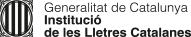 Generalitat de Catalunya