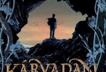 Darrers dies per inscriure's a la ruta del Karvadan!