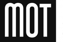 Estigues al corrent de totes les notícies del MOT 2015! Subscriu-te al butlletí del festival!