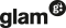 GLAM comunicació
