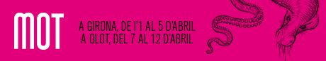 Programa