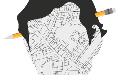 La Vanguardia – 11 de març de 2015