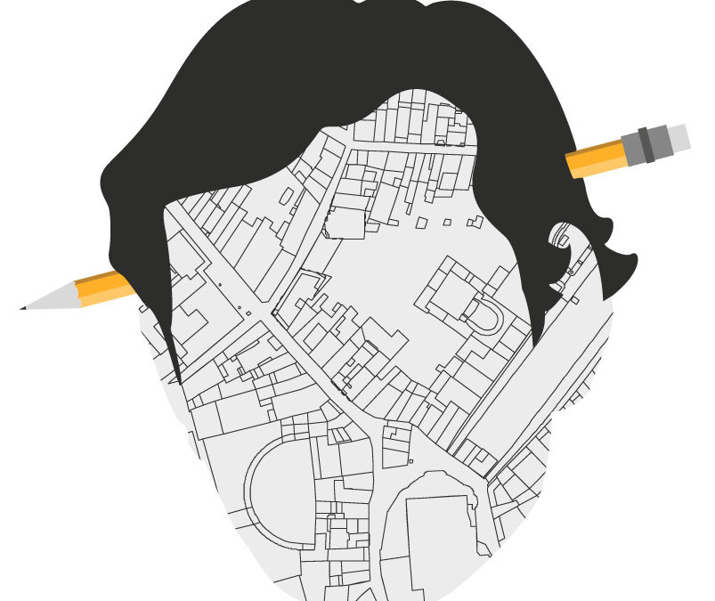 La Vanguardia – 11 de març de 2015