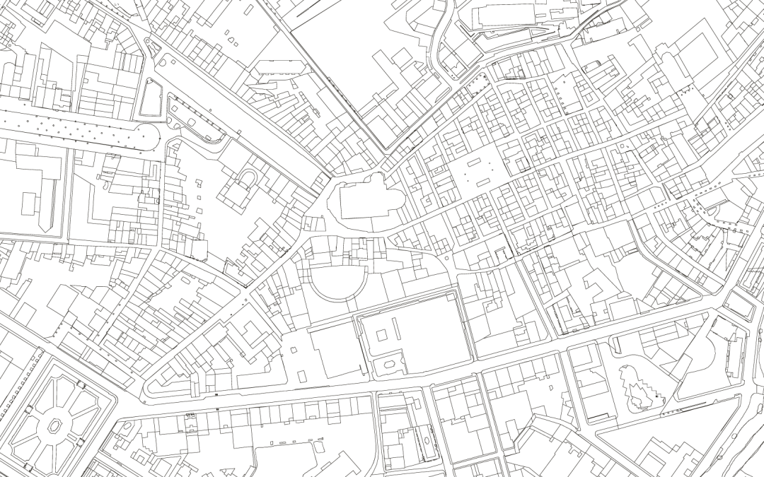 Gente – 13 de març de 2015