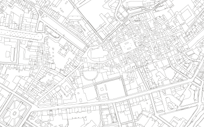 Gente – 13 de març de 2015