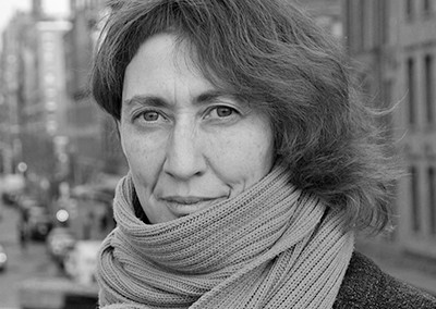 Obertura del festival i presentació de Mita Casacuberta