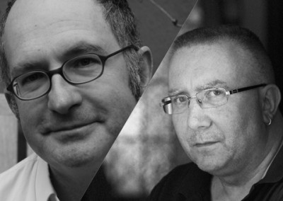 LONDRES: CAPITAL  per John Lanchester i Matthew Tree