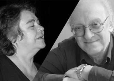 CIUTATS EN CRISI: ATENES  per Petros Màrkaris i Imma Merino