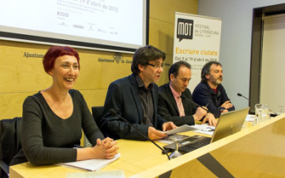 ARA – 11 de març de 2015