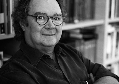 Josep Maria Martí Font