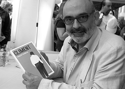 Josep Mª Fonalleras