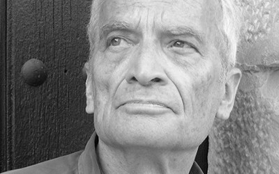 Diari de Girona – 12 de març de 2015