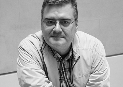 Sergi Pàmies