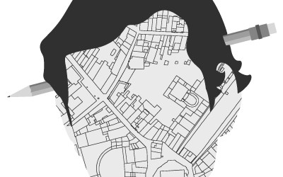 Presspeople.com – 12 de març de 2015