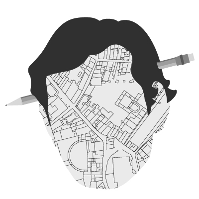 Presspeople.com – 12 de març de 2015