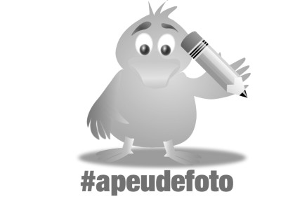 Tercer concurs de microrelats “A Peu de foto”