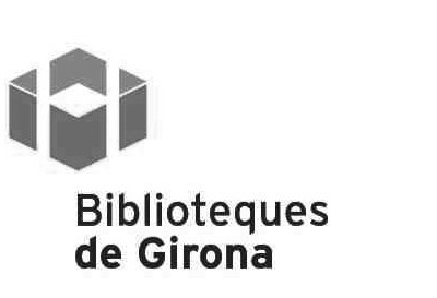 Exposició dels fons de literatura relacionada amb la temàtica del MOT 2015