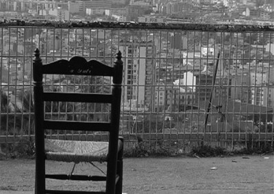 Exposició “En videoconstrucció”