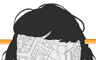 La Vanguardia – 11 de març de 2015