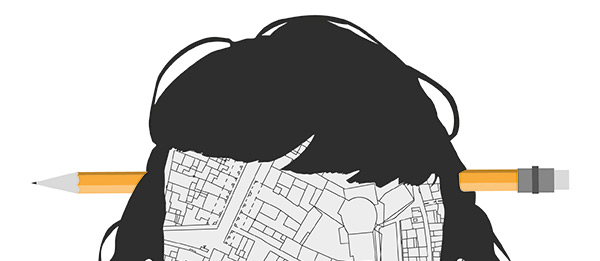 La Vanguardia – 11 de març de 2015