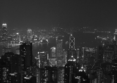 Cicle de cinema “Una passejada per la ciutat”