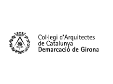 Taller infantil “Imaginant ciutats” coordinat per l’arquitecte Xevi Bayona