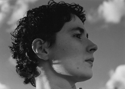 Projecció i taula rodona “Ciutat Morta”