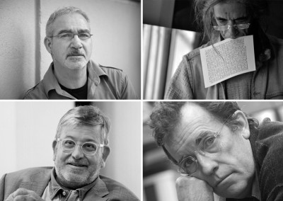 Ver-MOT: Escriure Verdaguer