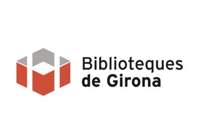 Exposició del fons relacionat amb el MOT 2016