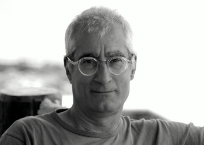 David Cirici