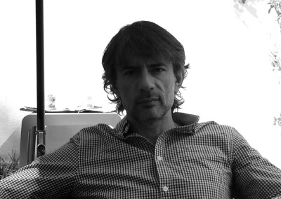 Juan Tallón