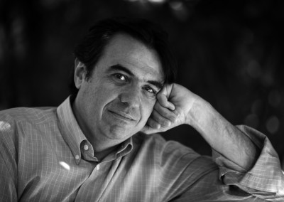 Martí Domínguez