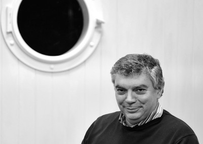 Xavier Albertí