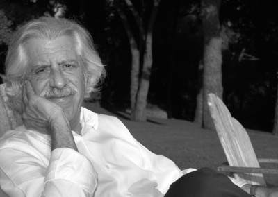 Lluís Juste de Nin