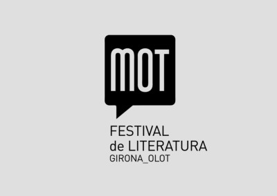Concurs de narrativa Vides Escrites, Escriure Vides, per a infants i joves