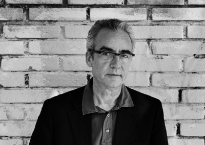 Juan José Millás