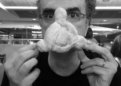 Sebastià Roig