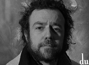 Toni Benages