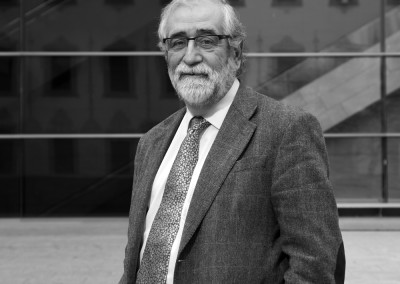 Vicenç Villatoro