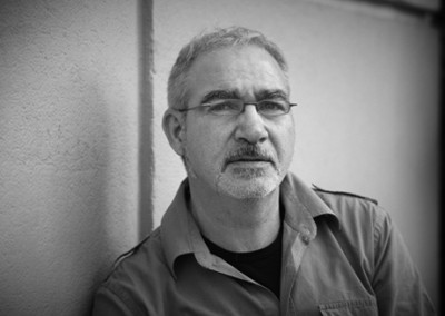 Andreu Carranza