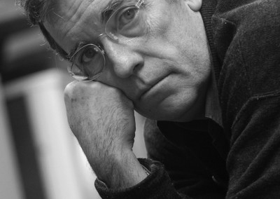 Miquel de Palol
