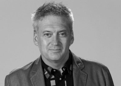 Toni Puntí