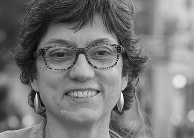 Antònia Carré-Pons