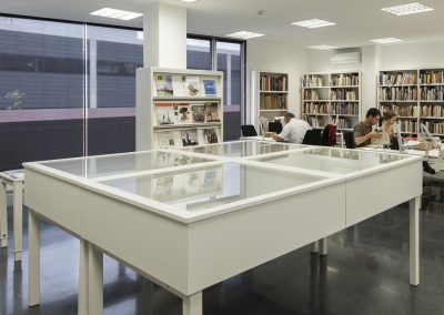 Relats amb història