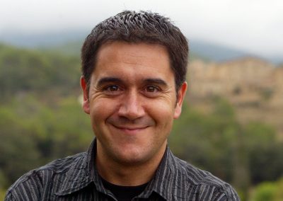 La novel·la històrica: claus per interpretar-la