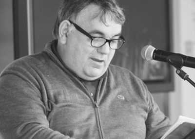 Joan-Daniel Bezsonoff