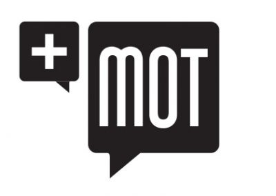 Quan els meus pares i avis eren petits