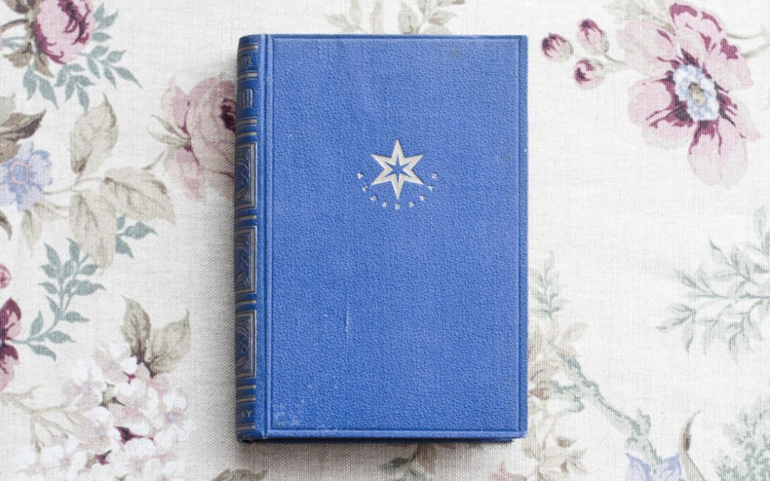 Variacions del passat